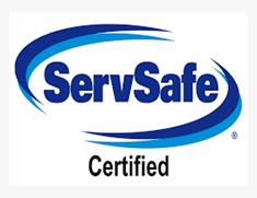 ServSafe 